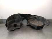 Innenkotflügel Rechts Hinten 51965516 Jeep Renegade (BU) SUV 1.6 Multijet 16V (55260384)