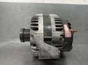 Lichtmaschine 6651540102 SsangYong Rodius Großraumlimousine 2.7 270 Xdi 20V 4x2 (M665.925(Euro 4))