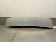 Heckspoiler 1M6827933 Seat Leon (1M1) Schr?gheck 5-drs 1.8 20V (AGN)