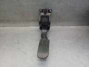 Gaspedal A9063000304 Volkswagen Crafter Van 2.0 BiTDI (CKUB(Euro 5)) CKUB(Euro 5)