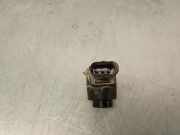 Motor F1CFA401A Fiat Ducato (250) Van 3.0 140 Natural Power (F1CFA401A)