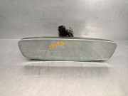Innenspiegel 3G0857511AC Seat Tarraco SUV 2.0 TSI 16V 4Drive (DKZA)