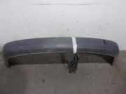 Stoßstange Hinten 2K0807417E Volkswagen KA/KB (2K) * BJB