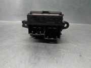 Heizwiderstand 13503201 Daewoo / Chevrolet Cruze Limousine 2.0 D 16V (Z20D1)