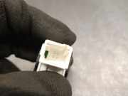 Schalter Für Elekt. Fensterheber Links Hinten 96762292ZD Citroën CITROËN PICASSO II 1.6 HDi / BlueHDi 115