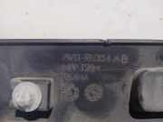 Sideskirt 1801640 Ford B-Max (JK8) Großraumlimousine 1.6 TDCi 16V 95 (T3JB)