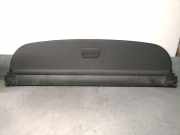 Hutablage 80A863553B Audi Q5 (FYB/FYG) SUV 2.0 50 TFSI e 16V Mild Hybrid Quattro (DRYA)