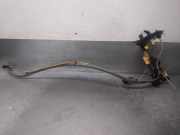 Tankschwimmer A2C53106431 Jaguar S-type (X200) Limousine 2.7 D 24V (7G)