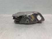 Türgriff Innen Links Vorne H1BBA22601AGW Ford Puma SUV 1.0 Ti-VCT EcoBoost mHEV 12V (B7JB)