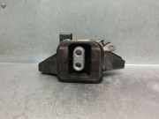 Motorhalter Links 21870K4000 Hyundai Kona (OS) SUV 1.6 T-GDI 16V (G4FJ)