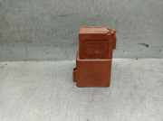 Relais 17325003001 Peugeot 508 SW (F4/FC/FJ/FR) Kombi 2.0 16V BlueHDi 160 (DW10FCC(EHY))