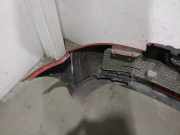 Sto?stange Vorne 96648503 Daewoo / Chevrolet Aveo (256) Limousine 1.4 16V (F14D3)