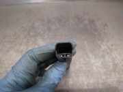 Antenne 9672409080 Citroën C4 Grand Picasso (3A) Großraumlimousine 1.2 12V PureTech 130 (EB2DTS(HNY))