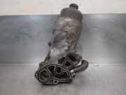 Ölkühler 9656969880 Ford Fiesta 5 (JD/JH) Schrägheck 1.4 TDCi (F6JB)