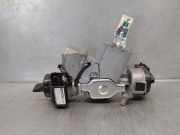 Z?ndschloss 5N613F880EB Mazda 5 (CR19) Gro?raumlimousine 2.0 CiDT 16V High Power (MZR-CD)