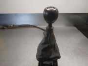 Schalthebel 50296180 Fiat TIPO II (357) FAM Easy