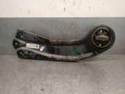 Querlenker Rechts Hinten Unten 55271R2000 Hyundai Tucson (NX) SUV 1.6 T-GDI HEV HTRAC (G4FP)