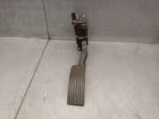 Gaspedal 60695128 Alfa Romeo 159 Sportwagon (939BX) Kombi 1.9 JTDm 16V (939.A.2000)