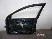 Tür Rechts Vorne 9004L4 Peugeot 607 (9D/U) Limousine 2.7 HDi V6 24V (DT17TED4(UHZ))