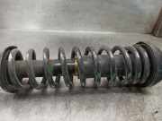 Stoßdämpfer Links Hinten 52610SK3020 Honda Concerto Schrägheck 1.5i 16V (D15B2)