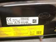 Airbag Lenkrad 599702W000 Hyundai Santa Fe III (DM) SUV 2.2 CRDi R 16V 4x2 (D4HB)