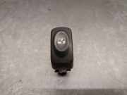 Schalter FÃ¼r Elekt. Fensterheber Links Vorne 7700430000 Renault I Classic (LA0/1_) 1.6 16V (LA00, LA04, LA0B, LA11, LA16, LA19, LA1J, LA1K,...