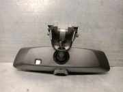 Innenspiegel 51166830616 BMW 3 serie (G20) Limousine 320d 2.0 TwinPower Turbo 16V Mild Hybrid (B47-D20B)