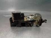 Türschloss Links Hinten 96260995 Daewoo / Chevrolet Lacetti (KLAN) Schrägheck 1.4 16V (F14D3)