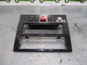 Warnleuchte Schalter 2108210071 Mercedes-Benz E (W210) Limousine 4.2 E-420 32V (M119.985)