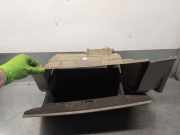 Handschuhfach 68500CC001 Nissan Murano (Z50) SUV 3.5 V6 24V 4x4 (VQ35DE)