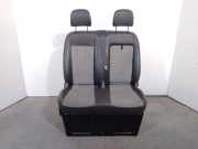 Sitz Rechts Vorne 8800259020UAG Hyundai H-350 Van 2.5 CRDi (D4CB)