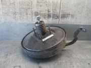 Bremskraftverstärker 585001H000 Kia PRO CEE´D (ED) 1.6