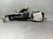 Sicherheitsgurt Rechts Hinten NSB053GR77 Honda FR-V (BE) Großraumlimousine 2.0 16V (K20A9)