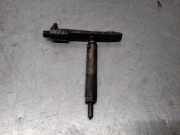 Kraftstoff-Injector 90501560 Opel B BERLINA 2.0 DTI