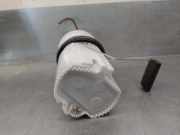 Tankschwimmer 1S0919051B Volkswagen Up! (121) Schr?gheck 1.0 12V Load Up Van (CHYA(Euro 6)) CHYA(Euro 6)