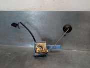 Tankschwimmer 7P0919673A Volkswagen (7P5, 7P6) 3.0 V6 TDI