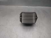 Heizwiderstand PCE500010 Land + Range Rover Discovery III (LAA/TAA) Geländewagen 2.7 TD V6 (276DT)