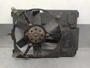 K?hlerventilator 1308CF Peugeot CAJA ABIERTA (RS2850)(230)(->?02) 2.5 Turbodiesel