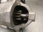 Anlasser 4414402 Opel Vivaro Van 1.9 DTI 16V (F9Q-760)