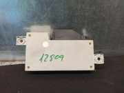 Computer 1408201726 Mercedes-Benz CLASE BERLINA 500 SEL / S 500 (140.051)