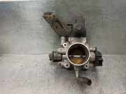 Drosselklappe 0K30E13640 Kia Shuma II Schrägheck 1.6 16V (GA6D)