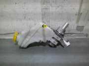 Hauptzylinder 0204051107 Fiat Grande Punto (199) Schrägheck 1.2 Euro 5 (169.A.4000)