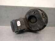 Tankklappe 781200005R Renault Megane III Berline (BZ) Schrägheck 5-drs 1.6 16V (K4M-858(K4M-R8))