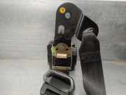 Sicherheitsgurt Rechts Hinten 87BBF61294B1A Ford SIERRA BERLINA