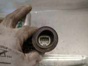 Fensterheber Rechts Hinten 8572035140 Toyota RAV 4 IV (_A4_) 2.2 D 4WD (ALA49)