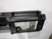 Armaturenbrett 5589814 Hyundai Galloper II Geländewagen 2.5 TCI (D4BH)