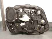 Fensterheber Links Vorne 68292083AA Jeep Compass II (MP) SUV 1.4 Multi Air2 16V (55263624)