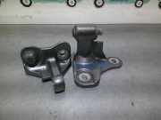 Scharniere Mercedes-Benz CLA (117.3) Limousine 2.0 CLA-250 Turbo 16V 4-Matic (M270.920(Euro 6))