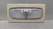 Innenbeleuchtung 8A6113733ABW Ford Fiesta 6 (JA8) Schrägheck 1.4 TDCi (KVJA(Euro 5))
