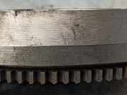 Schwungrad 3M516477CI Ford FOCUS BERLINA (CAP) 1.6 TDCi CAT